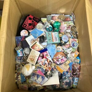 グッズ まとめ売り リゼロ 五等分の花嫁 モンスト マクロス 転スラ ラブライブ Fate 物語シリーズ 他 240402SK311436の画像1