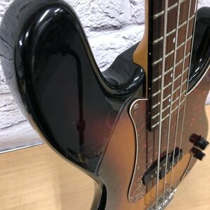 Photogenic PRECISION BASS 2本まとめ売り フォトジェニック プレシジョンベース プレべ 240226SK060993の画像8