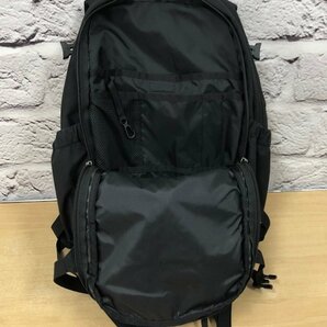 THE NORTH FACE ノースフェイス GEMINI20 バックパック 240403SK080052の画像7