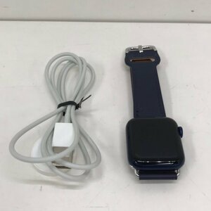 Apple watch SERIES G 40mm WR-50M アップルウォッチ A2291 240327SK220358