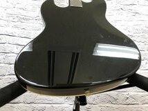 Fender JAPAN JAZZ BASS Aerodyne フェンダージャパン ジャズベース エレキベース S/N T079947 240328SK270927_画像10