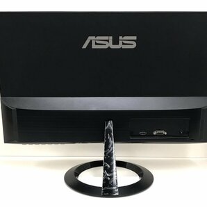 ASUS エイスース VZ229HE 21.5インチ ワイド 液晶ディスプレイ モニター 2017年製 230927SK360013の画像4