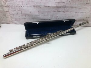 Pearl パール　フルート　NC-96 管楽器 240419SK510534