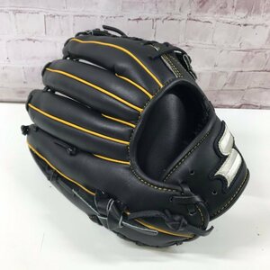 SSK エスエスケイ Special Make Glove SMSG-6137 右投げ 240311SK280312