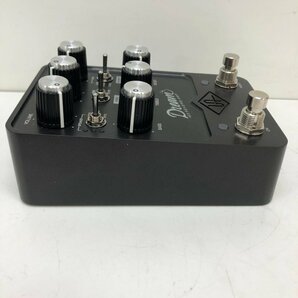 UAFX Dream '65 Reverb Amplifier / UNIVERSAL AUDIO / ユニバーサルオーディオ 240212SK040235の画像5