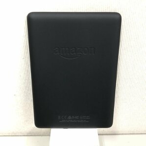 Amazon Kindle Paperwhite Wi-Fi+4G 第10世代 32GB ブラック PQ949EY 広告無し 240321SK301077の画像3