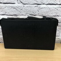 LP エルピー カホン Laptop Conga LP1436 /MEINL マイネル MYO-BCAJ カホンDIYセット まとめ売り 240322SK060698_画像4