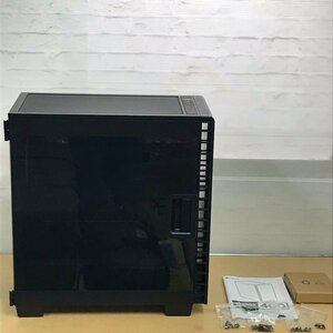 CORSAIR Carbide 400 ミドルタワー型PCケース 240325SK150389