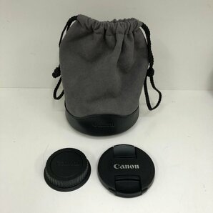 Canon キャノン ULTRASONIC ZOOM LENS EF-S 10-22ｍｍ 1:3.5-4.5 ズームレンズ 240325SK120238の画像7