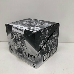 機動戦士ガンダム SEED FREEDOM ウエハース 20個入り 1BOX 240328AG220296