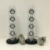 harman/kardon ハーマンカードン SOUNDSTICKS WIRELESS スピーカー Bluetooth 240326SK240009_画像7