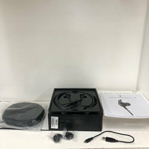 BOSE QuietControl 30 wirelessheadphones ワイヤレスイヤホン 240327SK010852