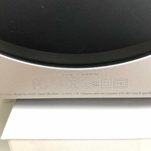 Apple Mac mini Late 2012 MD388J/A BTO Catalina/Core i7 2.6GHz/16GB/1TB/A1347 240308RM400006の画像6