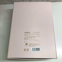 Notime icelady ノータイム アイスレディ SKB-1808 IPL光美容器 240321SK010627_画像8