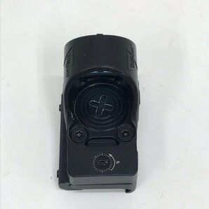 Evolution Gear エボギア Trijicon SRO トリジコン ドットサイト 240408AG220310の画像7