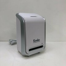 Kenko フィルムスキャナー KFS-500 ホワイト ケンコー 240329SK150736_画像3