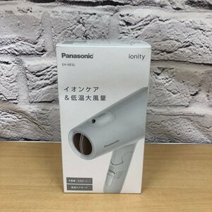 Panasonic Panasonic hair - dryer ionity Io nitiEH-NE5L mint green 240329SK171341