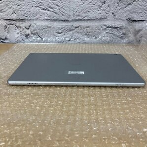 HUAWEI MediaPad M3 Lite 10 wp Wi-Fiモデル HDN-W09 タブレット 240320SK230822の画像8