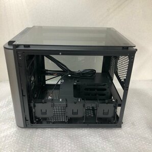 Thermaltake LEVEL 20 VT CA-1L2-00S1WN-00 PCケース 240412SK110218の画像4