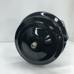 【ジャンク品】 Coleman Dual Fuel デュアルフューエル ランタン ケース付 240412SK300084の画像7