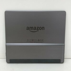 Amazon アマゾン kindle Oasis 第10世代 32GB S8IN4E 広告なし 240411SK440162の画像3