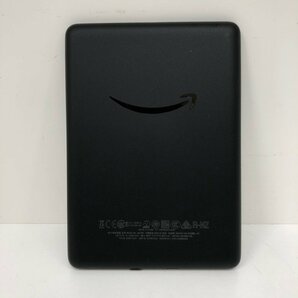 Amazon アマゾン Kindle J9G29R 第10世代 8GB カバー付き 240408RM390503の画像6