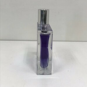 PRADA プラダ マンオードトワレ 香水 50ｍL 240304SK270238の画像6