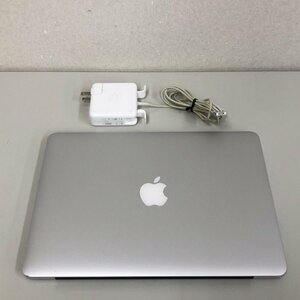 【ジャンク】Apple MacBook Pro 13inch Early 2015 MF840J/A Monterey/Core i5 2.7GHz/8GB/256GB/A1502 240417SK190437