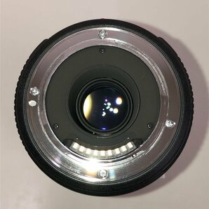 OLYMPUS オリンパス 広角ズームレンズ ZUIKO DIGITAL 11-22mm F2.8-3.5 240325SK080424の画像6