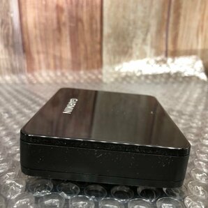 GARMIN ガーミン Approach R10 ポータブル弾道測定器 ゴルフシミュレーター 240417SK150039の画像3