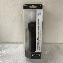 【ジャンク品】PlayStation Move モーションコントローラー 充電スタンドセット 240409SK320186_画像6