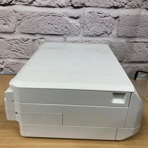 エプソン カラリオ EPSON エプソンインクジェットプリンター EP-709A インクジェット複合機 240404SK230131の画像3