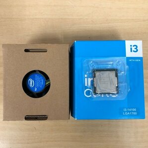 【ジャンク】 PCパーツ まとめ売り 電源 グラフィックボード マザーボード CPU Corei３ i5 CPUクーラー メモリ 他 多数 2084048551の画像4