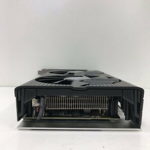 【ジャンク品】AMD SAPPHIRE Radeon RX580 8GB GDDR5 グラフィックボード 動作未確認 240412SK050277の画像6