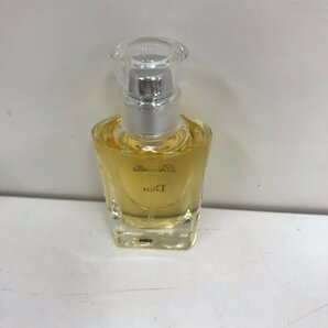 Christian Dior Les Creations de Monsieur Dior 7.5ml (0.25oz) 4本セット Forever and Ever 等 240312SK080014の画像6