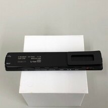 SONY ソニー ステレオICレコーダー ICD-TX650 16GB ブラック 240402RM410588_画像7