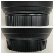 Nikon ニコン カメラレンズ ED AF-S NIKKOR 70-300mm 1:4.5-5.6 G 240417SK300143_画像7