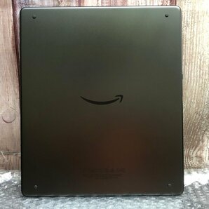 Amazon Kindle Scribe 第1世代 64GB C4A6T4 キンドル スクライブ カバー付き 240422SK110109の画像7