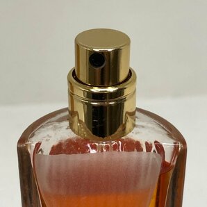 GIVENCHY ジバンシィ ORGANZA オルガンザ 50ml オードトワレ 香水 240328SK250393の画像3