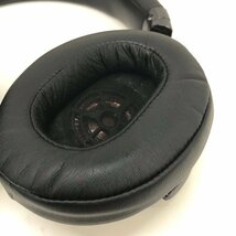 SONY ソニー ステレオヘッドホン MDR-1A ヘッドホン 240418SK120355_画像5