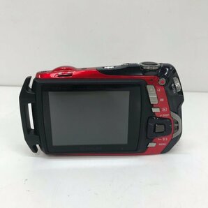 【ジャンク品】CASIO カシオ EXLIM EX-G1 コンパクトデジタルカメラ 240415SK170796の画像2