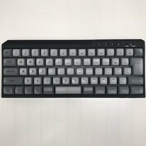 FILCO Majestouch MINILA-R Convertible 静音 赤軸 240129SK120119の画像2