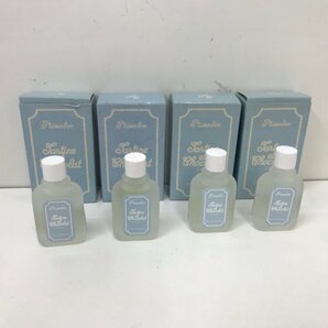 ミニ香水 ミニチュア香水 まとめ売り CHANEL GUCCI ジバンシー ANNA SUI ブルガリ ドルチェ＆ガッバーナ 240409SK300525の画像8