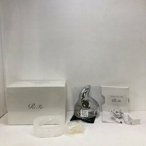 Refa GRACE HEAD SPA リファ レイスヘッドスパ ヘッドスパ 美容機器 240329SK090061