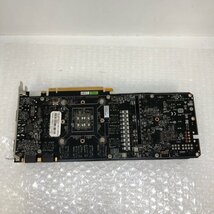 ELSA グラフィックボード GeForce GTX 1080 Ti 11GB グラボのみ 240415SK010514_画像5