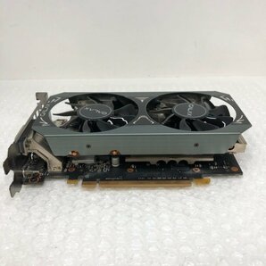 玄人志向 グラフィックボード GeForce GTX 960 2GB グラボのみ 240417SK080346の画像8