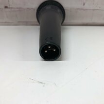 SHURE PGA48 シュア ダイナミック ボーカル マイクロフォン 240221SK320094_画像4