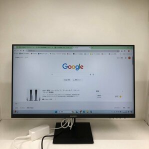 HUAWEI ファーウェイ 液晶モニター 23.8型 AD80HW 240424SK130221の画像8