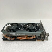 玄人志向 グラフィックボード GeForce GTX 960 2GB グラボのみ 240417SK080346_画像10