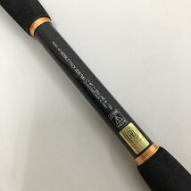 DAIWA ダイワ 万能振出ルアーロッド モバイルパック 806TMS 240402SK230183_画像4